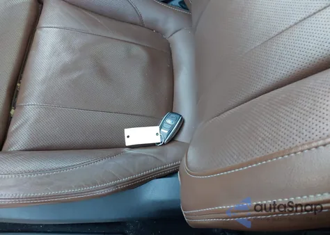 2020 Subaru Ascent Touring from USA, damaged, VIN 4S4WMARDXL3436735